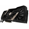 Фото Видеокарта Gigabyte GeForce RTX 2080 AORUS Xtreme Edition 8192MB (GV-N2080AORUS X-8GC)
