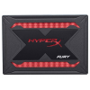 HyperX Fury RGB TLC 960GB 2.5