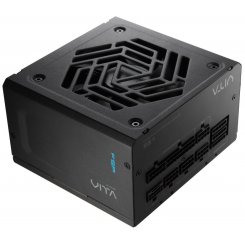 Уценка блок питания FSP VITA-750GM 750W (VITA-750GM) (Вскрытая упаковка, 902020)