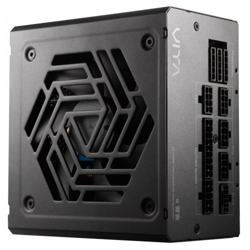 Уценка блок питания FSP VITA-750GM 750W (VITA-750GM) (Вскрытая упаковка, 902020) купить в Украине | Telemart фото