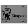 Photo SSD Drive Kingston UV500 1.92TB 2.5