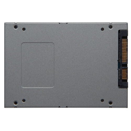 Фото SSD-диск Kingston UV500 1.92TB 2.5