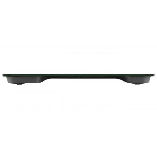 Підлогові ваги Sencor SBS 2300BK (41006059) Black купити в Україні | Telemart фото