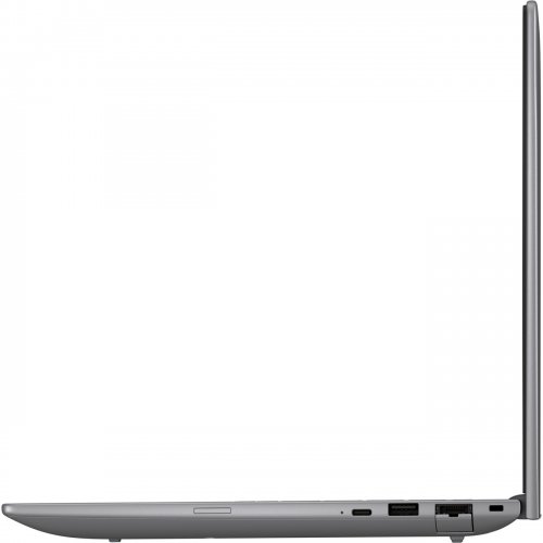 Ноутбук HP ZBook 8 G2i 14 (DZ4E8ET) Meteor Silver купить в Украине | Telemart фото