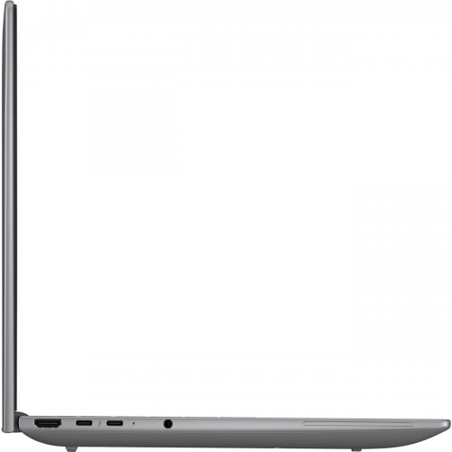 Ноутбук HP ZBook 8 G2a 14 (DZ4D2ET) Meteor Silver купити в Україні | Telemart фото