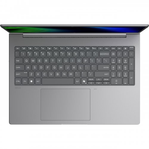 Ноутбук HP ZBook 8 G2i 16 (DZ4G6ET) Meteor Silver купить в Украине | Telemart фото