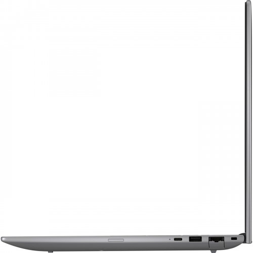 Ноутбук HP ZBook 8 G2i 16 (DZ4G6ET) Meteor Silver купить в Украине | Telemart фото