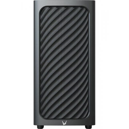 Корпус Formula V Line Air Mesh G3 Plus без БЖ (4711401662921) Black купити в Україні | Telemart фото