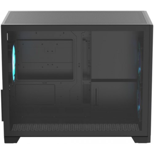 Корпус Formula V Line Air Mesh G6 Plus AR без БЖ (4711401667315) Black купити в Україні | Telemart фото