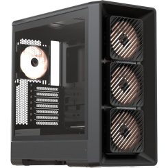 Корпус Formula V Line Air Power G10 без БЖ (4711739820055) Black