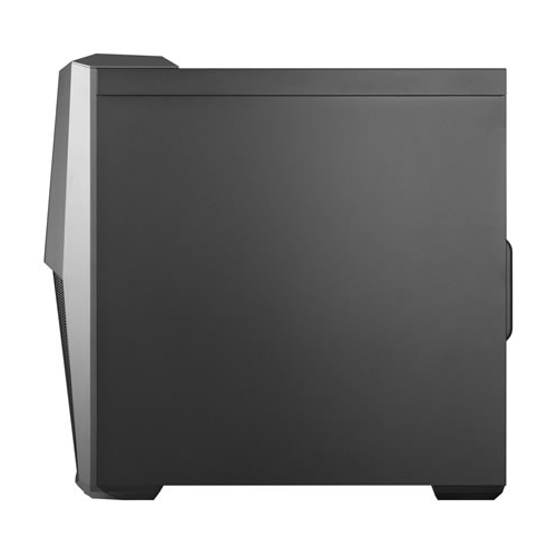 Photo Cooler Master MasterBox MB500 RGB Window без БП (MCB-B500D-KGNN-S00) Black