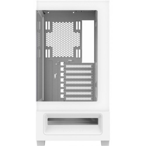 Корпус Formula V Line Crystal Z3 Plus без БЖ (4711739820017) White купити в Україні | Telemart фото
