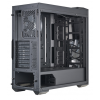 Photo Cooler Master MasterBox MB500 TUF Edition RGB Window без БП (MCB-B500D-KGNN-TUF) Black