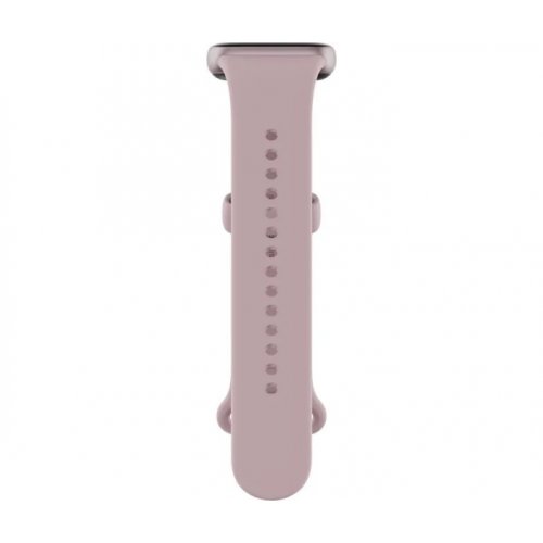 Фітнес-браслет Xiaomi Smart Band 10 Pro (BHR08WGGL) Pink купити в Україні | Telemart фото