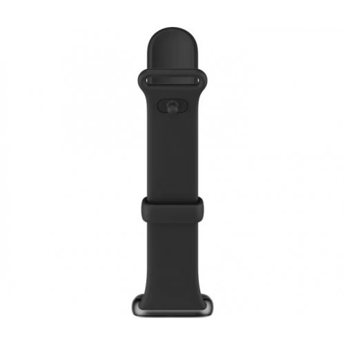 Фітнес-браслет Xiaomi Smart Band 10 Pro NFC (BHR0959GL) Black купити в Україні | Telemart фото