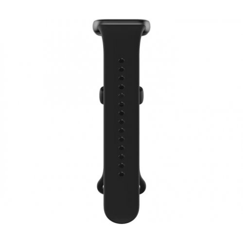 Фітнес-браслет Xiaomi Smart Band 10 Pro NFC (BHR0959GL) Black купити в Україні | Telemart фото