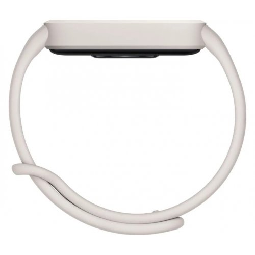 Фітнес-браслет Xiaomi Smart Band 9 Active (BHR9441GL) White купити в Україні | Telemart фото