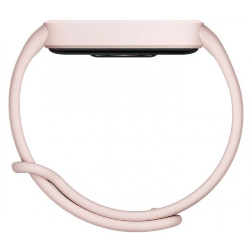 Фітнес-браслет Xiaomi Smart Band 9 Active (BHR9917GL) Pink купити в Україні | Telemart фото