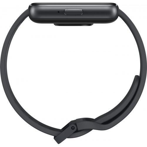 Фитнес-браслет Samsung Galaxy Fit3 (SM-R390NZAASEK) Gray купить в Украине | Telemart фото
