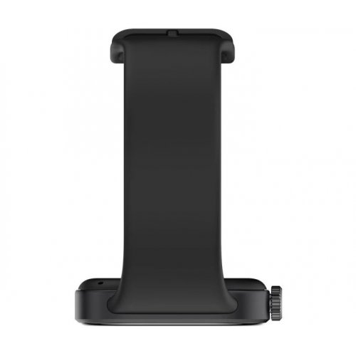 Розумний годинник Xiaomi Redmi Watch 6 (BHR08CIGL) Obsidian Black купити в Україні | Telemart фото
