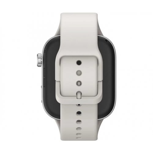 Розумний годинник Xiaomi Redmi Watch 6 (BHR08CUGL) Silver Gray купити в Україні | Telemart фото