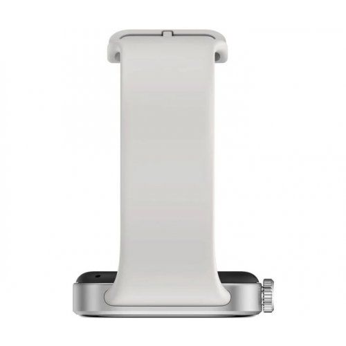 Розумний годинник Xiaomi Redmi Watch 6 (BHR08CUGL) Silver Gray купити в Україні | Telemart фото