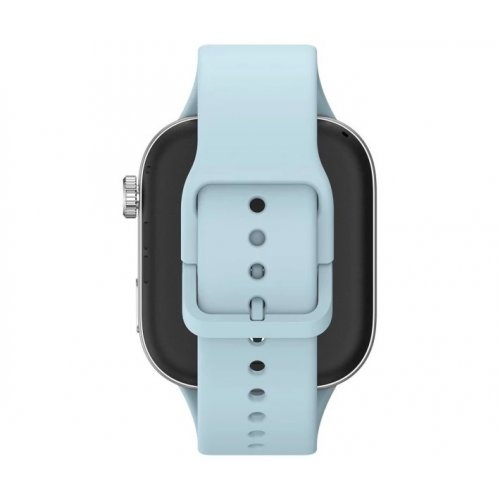 Умные часы Xiaomi Redmi Watch 6 (BHR08CWGL) Glacier Blue купить в Украине | Telemart фото