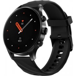 Умные часы Black Shark S3 Classic (BS-W2410) Black