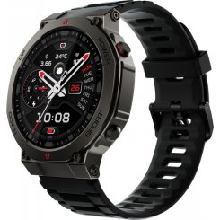Умные часы Black Shark GS3 Ultra (BS-W2415) Black