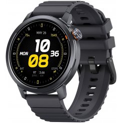 Умные часы KOSPET Orb Grey