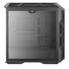Photo Cooler Master MasterCase H500M RGB Window без БП (MCM-H500M-IHNN-S00) Iron Grey