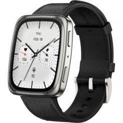 Умные часы Amazfit Active 2S Premium (W2440GL3N) Black