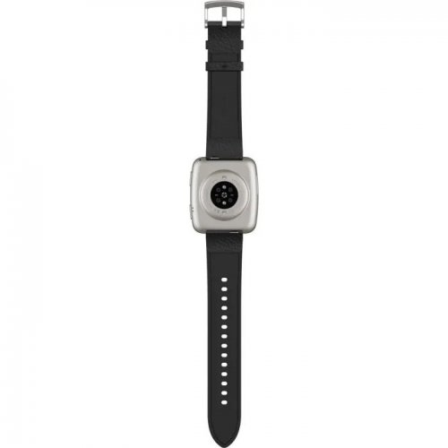 Розумний годинник Amazfit Active 2S Premium (W2440GL3N) Black купити в Україні | Telemart фото