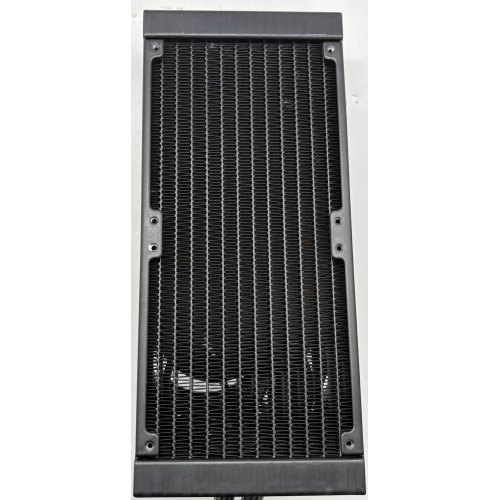 Готова сво Arctic Liquid Freezer II 240 (ACFRE00046A) (Відновлено продавцем, 902214) купити в Україні | Telemart фото