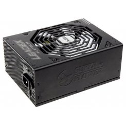 Блок живлення Super Flower Leadex Platinum 1000W (SF-1000F14MP) Black (Відновлено продавцем, 902222)