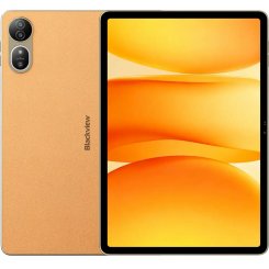 Планшет Blackview Mega 12 5G 12/256GB (6931548325291) Flash Gold