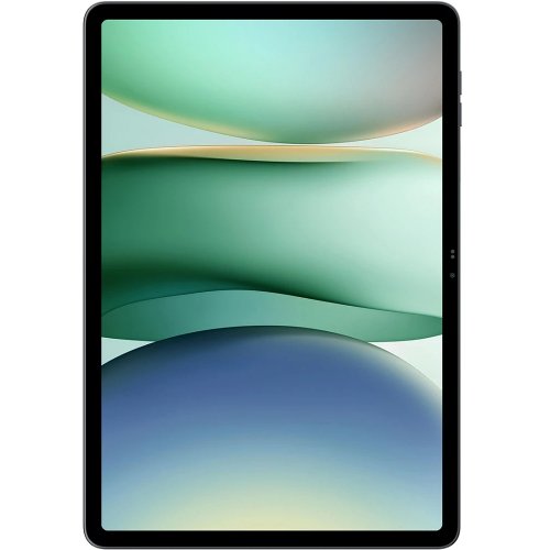 Планшет Blackview Mega 12 5G 12/256GB (6931548325307) Space Grey купити в Україні | Telemart фото