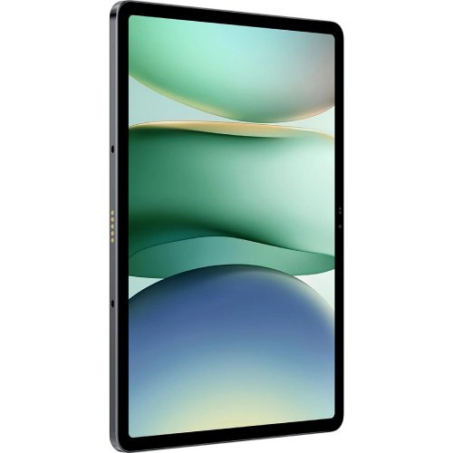 Планшет Blackview Mega 12 5G 12/256GB (6931548325307) Space Grey купити в Україні | Telemart фото