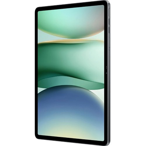 Планшет Blackview Mega 12 5G 12/256GB (6931548325307) Space Grey купити в Україні | Telemart фото
