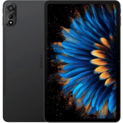 Планшет Blackview Mega 2 LTE 12/256GB (6931548322443) Celestial Gray