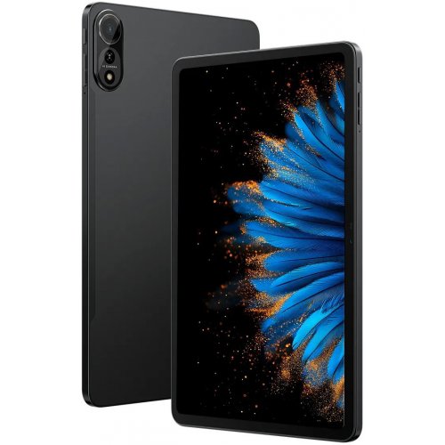 Планшет Blackview Mega 2 LTE 12/256GB (6931548322443) Celestial Gray купить в Украине | Telemart фото