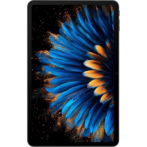 Планшет Blackview Mega 2 LTE 12/256GB (6931548322443) Celestial Gray купить в Украине | Telemart фото