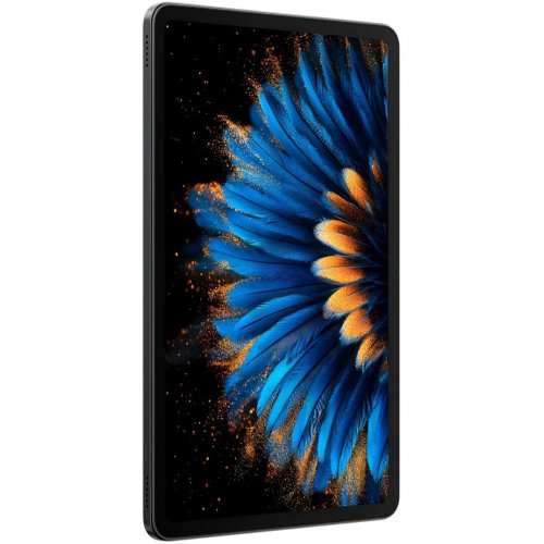 Планшет Blackview Mega 2 LTE 12/256GB (6931548322443) Celestial Gray купить в Украине | Telemart фото