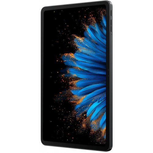 Планшет Blackview Mega 2 LTE 12/256GB (6931548322443) Celestial Gray купить в Украине | Telemart фото