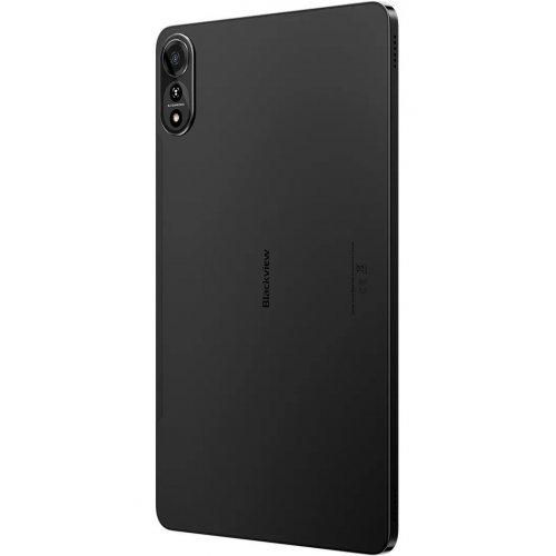 Планшет Blackview Mega 2 LTE 12/256GB (6931548322443) Celestial Gray купить в Украине | Telemart фото