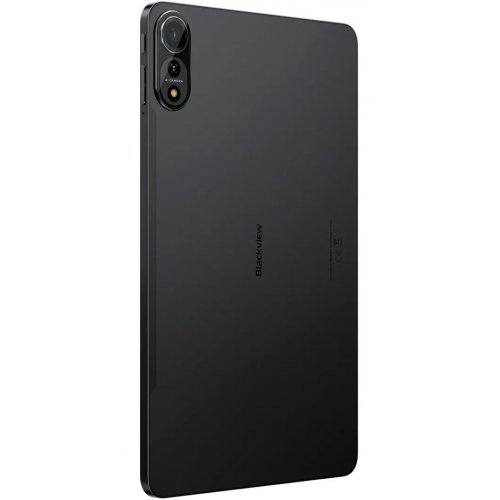 Планшет Blackview Mega 2 LTE 12/256GB (6931548322443) Celestial Gray купить в Украине | Telemart фото