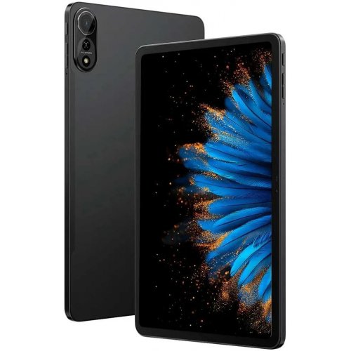 Планшет Blackview Mega 2 LTE 6/256GB (6931548326342) Celestial Gray купити в Україні | Telemart фото