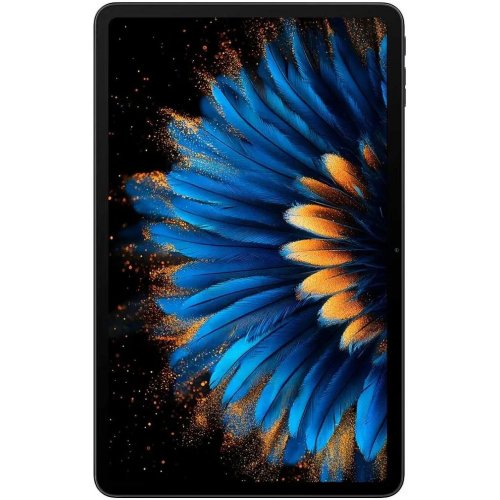 Планшет Blackview Mega 2 LTE 6/256GB (6931548326342) Celestial Gray купити в Україні | Telemart фото