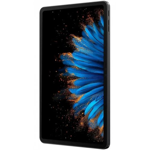 Планшет Blackview Mega 2 LTE 6/256GB (6931548326342) Celestial Gray купити в Україні | Telemart фото