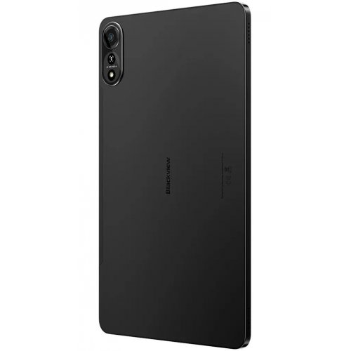 Планшет Blackview Mega 2 LTE 6/256GB (6931548326342) Celestial Gray купити в Україні | Telemart фото